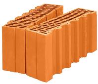 керамические блоки нижний новгород